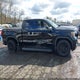 3GTU9CED9MG482151 2021 GMC Sierra 1500 4Wd Short Box Elevation auction photo thumbnail 6