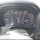 3GTU9CED9MG482151 2021 GMC Sierra 1500 4Wd Short Box Elevation auction photo thumbnail 7