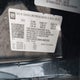 3GTU9CED9MG482151 2021 GMC Sierra 1500 4Wd Short Box Elevation auction photo thumbnail 9