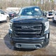 3GTU9CED9MG482151 2021 GMC Sierra 1500 4Wd Short Box Elevation auction photo thumbnail 12