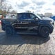 3GTU9CED9MG482151 2021 GMC Sierra 1500 4Wd Short Box Elevation auction photo thumbnail 13