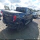 3GTU9CED9MG482151 2021 GMC Sierra 1500 4Wd Short Box Elevation auction photo thumbnail 4