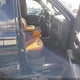3GTU9CED9MG482151 2021 GMC Sierra 1500 4Wd Short Box Elevation auction photo thumbnail 5