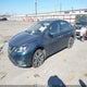 3N1AB7AP3HY262859 2017 Nissan Sentra Sl auction photo thumbnail 2