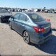 3N1AB7AP3HY262859 2017 Nissan Sentra Sl auction photo thumbnail 3