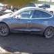 5YJ3E1EB2LF784122 2020 Tesla Model 3 Long Range Dual Motor All-Wheel Drive auction photo thumbnail 14