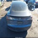 5YJ3E1EB2LF784122 2020 Tesla Model 3 Long Range Dual Motor All-Wheel Drive auction photo thumbnail 16