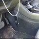 5YJ3E1EB2LF784122 2020 Tesla Model 3 Long Range Dual Motor All-Wheel Drive auction photo thumbnail 11