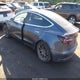 5YJ3E1EB2LF784122 2020 Tesla Model 3 Long Range Dual Motor All-Wheel Drive auction photo thumbnail 3
