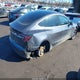 5YJ3E1EB2LF784122 2020 Tesla Model 3 Long Range Dual Motor All-Wheel Drive auction photo thumbnail 4