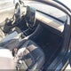5YJ3E1EB2LF784122 2020 Tesla Model 3 Long Range Dual Motor All-Wheel Drive auction photo thumbnail 5