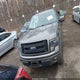 1FTFW1EF4DKD40564 2013 Ford F-150 Fx4 auction photo thumbnail 12