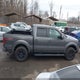 1FTFW1EF4DKD40564 2013 Ford F-150 Fx4 auction photo thumbnail 13