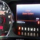 1FTFW1EF4DKD40564 2013 Ford F-150 Fx4 auction photo thumbnail 15