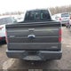 1FTFW1EF4DKD40564 2013 Ford F-150 Fx4 auction photo thumbnail 16