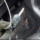 1FTFW1EF4DKD40564 2013 Ford F-150 Fx4 auction photo thumbnail 11