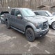 1FTFW1EF4DKD40564 2013 Ford F-150 Fx4 auction photo thumbnail 1