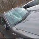 1FTFW1EF4DKD40564 2013 Ford F-150 Fx4 auction photo thumbnail 6