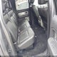 1FTFW1EF4DKD40564 2013 Ford F-150 Fx4 auction photo thumbnail 8