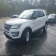 1FM5K7D86HGE22975 2017 Ford Explorer Xlt auction photo thumbnail 2