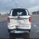 1FM5K7D86HGE22975 2017 Ford Explorer Xlt auction photo thumbnail 6
