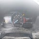 1FM5K7D86HGE22975 2017 Ford Explorer Xlt auction photo thumbnail 7