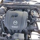 JM1GJ1U52F1187056 2015 Mazda Mazda6 I Sport auction photo thumbnail 10