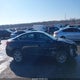 JM1GJ1U52F1187056 2015 Mazda Mazda6 I Sport auction photo thumbnail 13