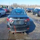 JM1GJ1U52F1187056 2015 Mazda Mazda6 I Sport auction photo thumbnail 16