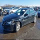 JM1GJ1U52F1187056 2015 Mazda Mazda6 I Sport auction photo thumbnail 2