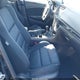 JM1GJ1U52F1187056 2015 Mazda Mazda6 I Sport auction photo thumbnail 5