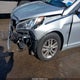 5NPE24AF9FH247958 2015 Hyundai Sonata Se auction photo thumbnail 15
