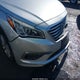 5NPE24AF9FH247958 2015 Hyundai Sonata Se auction photo thumbnail 17
