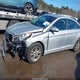 5NPE24AF9FH247958 2015 Hyundai Sonata Se auction photo thumbnail 2