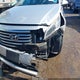 5NPE24AF9FH247958 2015 Hyundai Sonata Se auction photo thumbnail 6