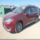 2C4RC1EG2HR512161 2017 Chrysler Pacifica Touring-L Plus auction photo thumbnail 2