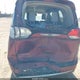 2C4RC1EG2HR512161 2017 Chrysler Pacifica Touring-L Plus auction photo thumbnail 6