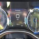 2C4RC1EG2HR512161 2017 Chrysler Pacifica Touring-L Plus auction photo thumbnail 7