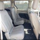 2C4RC1EG2HR512161 2017 Chrysler Pacifica Touring-L Plus auction photo thumbnail 8