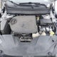 1C4PJMDX4KD446366 2019 Jeep Cherokee Limited 4X4 auction photo thumbnail 10