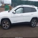 1C4PJMDX4KD446366 2019 Jeep Cherokee Limited 4X4 auction photo thumbnail 14