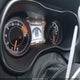 1C4PJMDX4KD446366 2019 Jeep Cherokee Limited 4X4 auction photo thumbnail 15