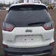 1C4PJMDX4KD446366 2019 Jeep Cherokee Limited 4X4 auction photo thumbnail 16