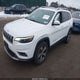 1C4PJMDX4KD446366 2019 Jeep Cherokee Limited 4X4 auction photo thumbnail 2