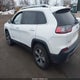 1C4PJMDX4KD446366 2019 Jeep Cherokee Limited 4X4 auction photo thumbnail 3