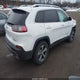 1C4PJMDX4KD446366 2019 Jeep Cherokee Limited 4X4 auction photo thumbnail 4