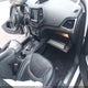 1C4PJMDX4KD446366 2019 Jeep Cherokee Limited 4X4 auction photo thumbnail 5
