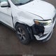 1C4PJMDX4KD446366 2019 Jeep Cherokee Limited 4X4 auction photo thumbnail 6