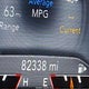 1C4PJMDX4KD446366 2019 Jeep Cherokee Limited 4X4 auction photo thumbnail 7
