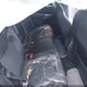 1C4PJMDX4KD446366 2019 Jeep Cherokee Limited 4X4 auction photo thumbnail 8